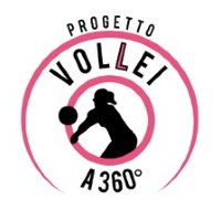 Женщины Argentario Progetto VolLei B