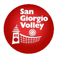 Dames San Giorgio Volley Chieri