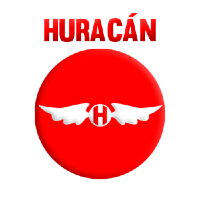 Club Huracán