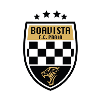 Boavista FC da Praia