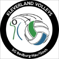 SG Kleverland Volleys