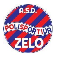Женщины Polisportiva Zelo Volley