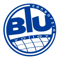 Женщины Consorzio Blu Volley Codogno