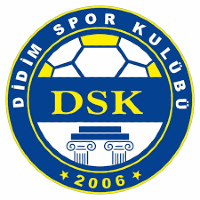 Женщины Didim Spor Kulübü