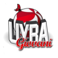 Женщины UYBA Volley Busto Arsizio Giovani