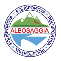Nők Polisportiva Albosaggia Volley
