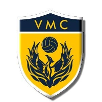 Women VMC Sanluri Volley