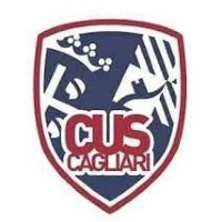 Nők CUS Cagliari Volley