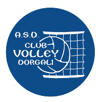 Женщины Club Volley Dorgali