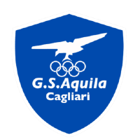 Женщины GS Aquila Cagliari