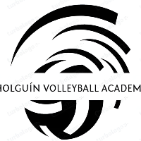 Holguin Volleyball Academy