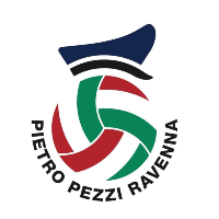 Pietro Pezzi Ravenna Next Gen