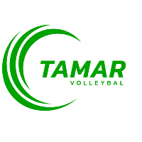 VV Tamar