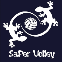 SaPer Volley