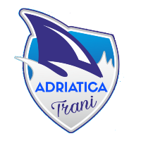 Nők Adriatica Trani