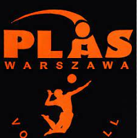 UKS Plas Warszawa U21