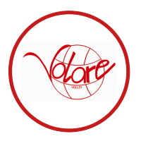 Nők Volare Volley Arenzano
