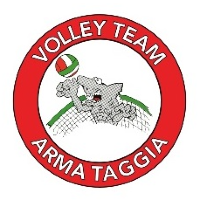 Women Volley Team Arma Taggia