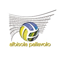 Женщины Albisola Pallavolo B
