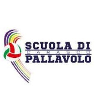 Женщины Scuola di Pallavolo Carasco