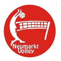 Dames Neumarkt Volley