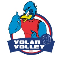 Женщины Volano Volley