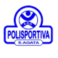Nők Polisportiva Sant'Agata