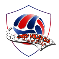 Feminino Green Volley Club Atripalda