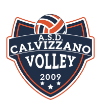 Damen Calvizzano Volley