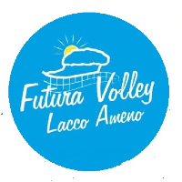 Женщины Futura Volley Lacco Ameno