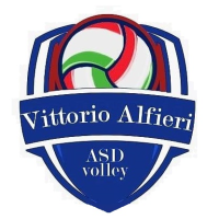 Женщины Volley Alfieri Cicciano