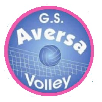 Dames GS Aversa Volley