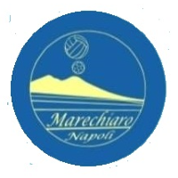 Kadınlar Marechiaro Napoli