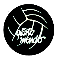 Nők Quarto Mondo Beach Volley