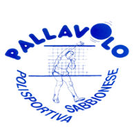 Женщины Polisportiva Sabbionese Pallavolo