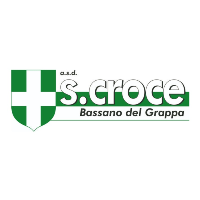Nők Pallavolo Santa Croce Bassano del Grappa