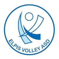 Women Elpis Volley