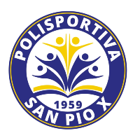 Women Polisportiva San Pio X