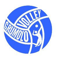 Dames Grumolo Volley