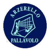 Kadınlar Arzerello Pallavolo
