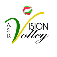Dames Vision Volley