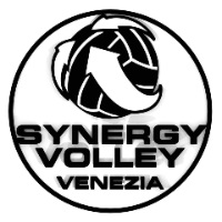 Femminile Synergy Volley Venezia B