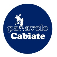 Women Pallavolo Cabiate U18