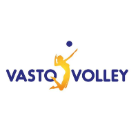 Nők Vasto Volley