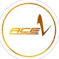 Kobiety Ace/NC Extreme