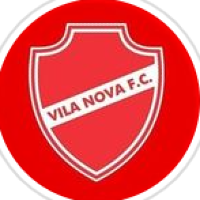 Женщины Vila Nova Vôlei