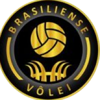 Dames ABV/Associação Brasiliense de Voleibol