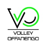 Women Volley Offanengo
