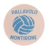 Nők Pallavolo Montirone