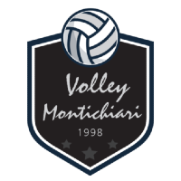 Women Volley Montichiari